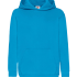 Podgląd modelu Bluza z kapturem - kangurka - CLASSIC HOODED SWEAT F36