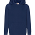 Podgląd modelu Bluza z kapturem - kangurka - CLASSIC HOODED SWEAT F36