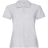 Podgląd modelu Polo damskie Premium Fruit of the Loom F26