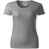 Podgląd modelu Koszulka damska bawełna organiczna Malfini GOTS F39