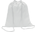 Podgląd modelu Worko-plecak bawełniany F103