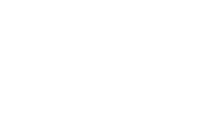 Nadruk Kto nie skacze ten zamula 3..2..1..Góra ! - Przód