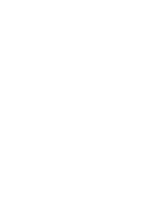 Nadruk Sloopy Little Witch Bitch - Przód