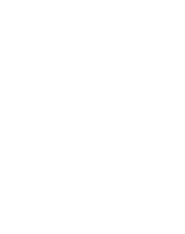 Nadruk Crazy Science - Przód