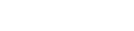 Nadruk ASCII GUN ART - Przód