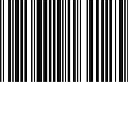 Nadruk bezcenna - Przód