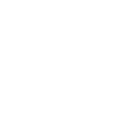 Nadruk PCZD - Przód