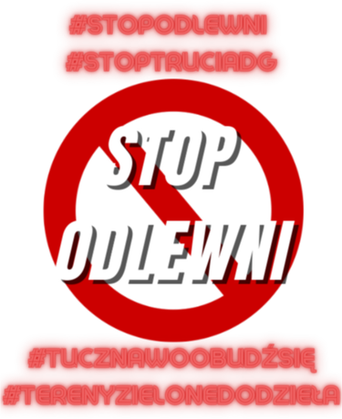 Nadruk Stop Odlewni Damska - Przód