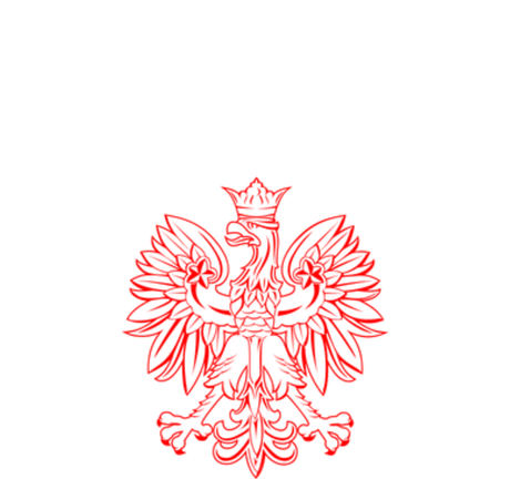 Nadruk Stop dyktaturze czarna - Przód
