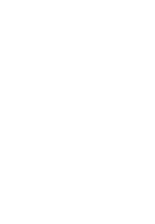 Nadruk Podwyżka F - Przód