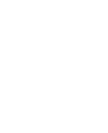 Nadruk Tusk Ty buduj CPK - Przód