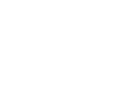 Nadruk damska Mafia Rolnik - Przód