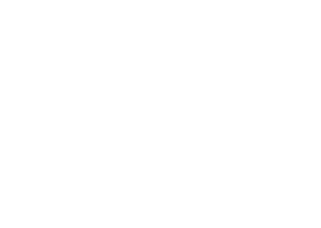 Nadruk damska Mafia Rolnik - Tył