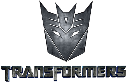 Nadruk transformer - Przód