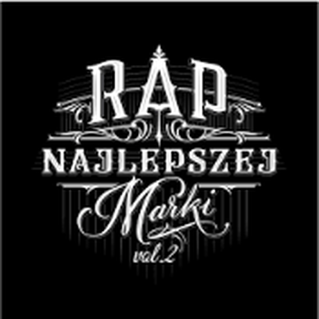 Nadruk D.G.S Mafia - Tył