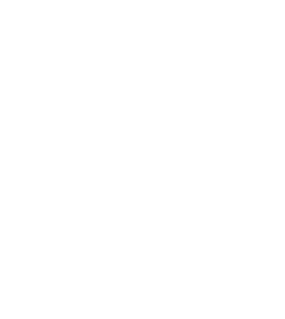 Nadruk Stilinski 24 - Przód