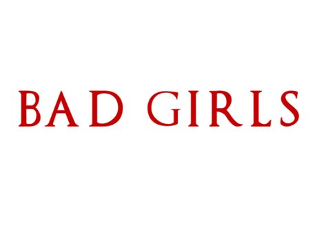 Nadruk Good Girls Go to Heaven, Bad Girls Go To Cave with Jon Snow - Przód