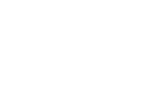 Nadruk Good Girls Go to Heaven, Bad Girls Go To Cave with Jon Snow - Przód