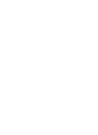 Nadruk Miłość do czekolady - Przód