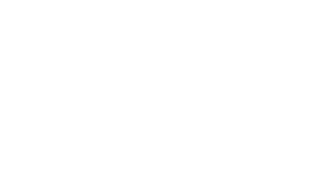 Nadruk Zamienię nastolatka - Przód