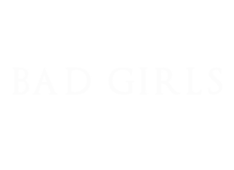 Nadruk Good Girls Go to Heaven, Bad Girls Drink with Tyrion - Przód