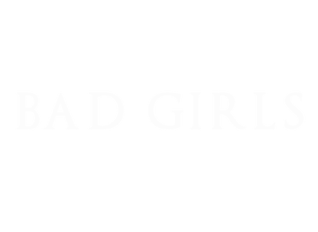 Nadruk Good Girls Go to Heaven, Bad Girls Drink with Tyrion - Przód