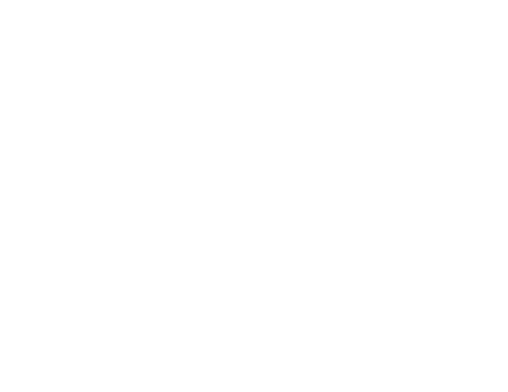 Nadruk Good Girls Go to Heaven, Bad Girls Go To Black Castle with Jon Snow - Przód