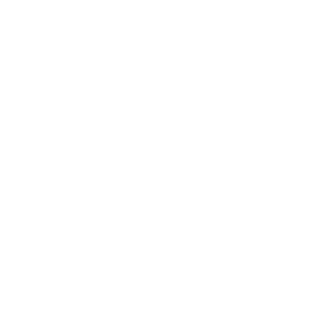 Nadruk King 01  męska czarna - Przód