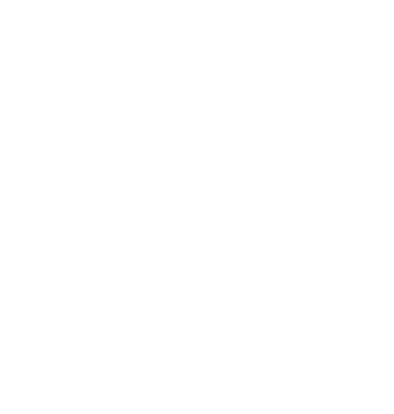 Nadruk King 10  męska czarna - Przód