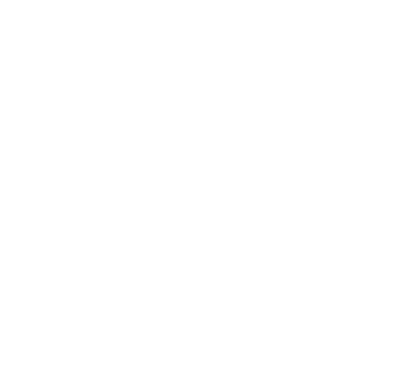 Nadruk Kopia Najlepsza Babcia - Przód