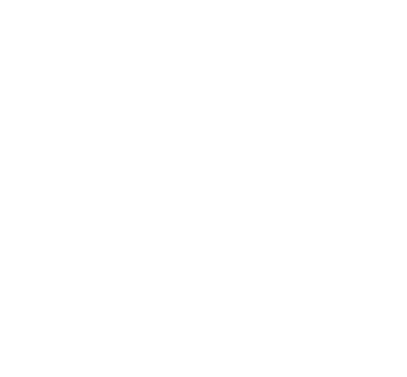 Nadruk Good Girls Go to Heaven, Bad Girls Go To Valhalla with Lagertha - Przód