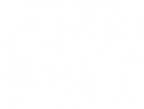 Nadruk matematyka - Przód