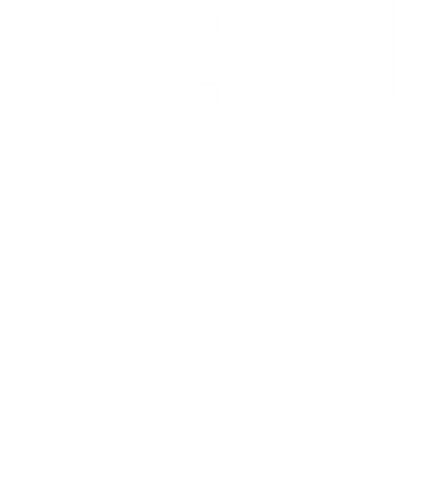 Nadruk McCall Lacrosse Number - Przód