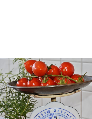 Nadruk WRZUĆ NA LUZ 3 - Przód