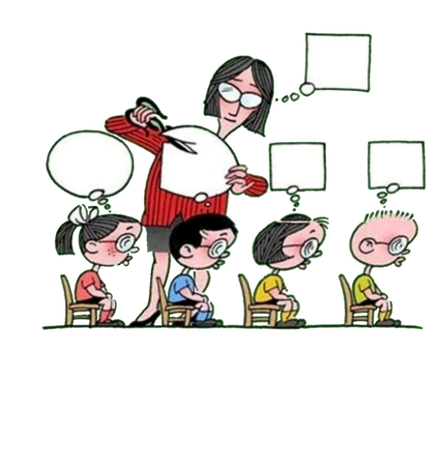 Nadruk Średniowiecze - Przód