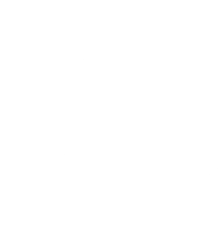 Nadruk Pink as fuck - Przód