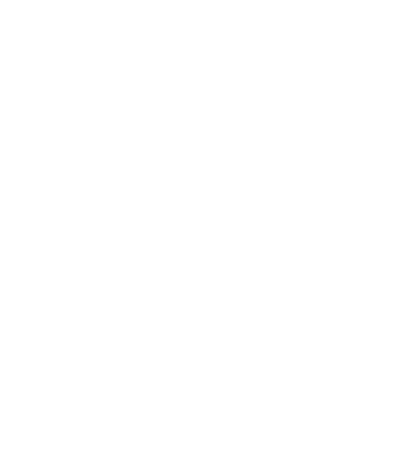 Nadruk GYM and only gains for your body - Przód