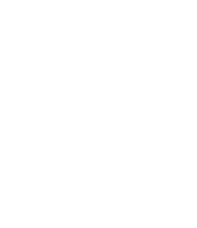 Nadruk The Best LZS - Przód