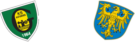 Nadruk - Załęska Hałda (Skull) - Przód