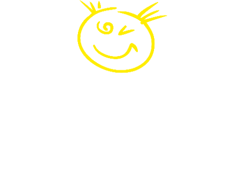 Nadruk Podróże - Tył