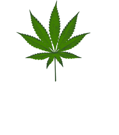 Nadruk NIE MYL WOLNOŚCI ZE ZNIEWOLENIEM - Przód