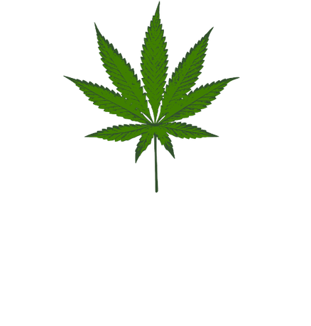 Nadruk WOLNOŚĆ 6 - Przód