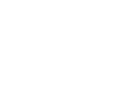 Nadruk High On Life!!! - Przód