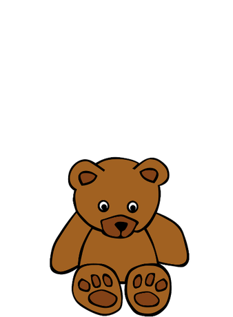 Nadruk TYLE PRACY PRZEDE MNĄ - Przód