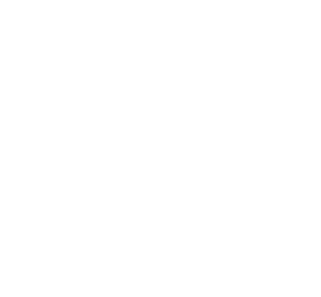 Nadruk Good Girls Go To Haven Bad Girls Go To Valhalla With Lagertha - Przód