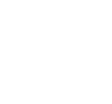 Nadruk Good Girls Go To Haven Bad Girls Go To Valhalla With Lagertha - Przód