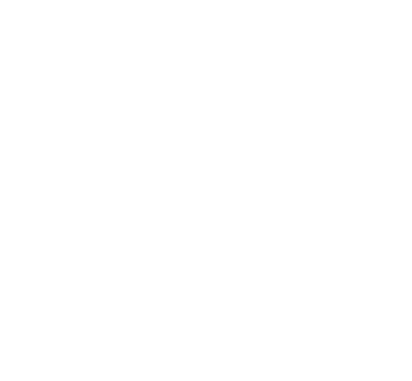 Nadruk Good Girls Go To Haven Bad Girls Go To Valhalla With Lagertha - Przód