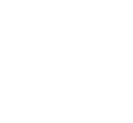 Nadruk Good Girls Go To Haven Bad Girls Go To Valhalla With Lagertha - Przód