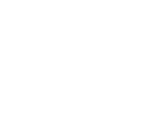 Nadruk Good Girls Go To Haven Bad Girls Go To Valhalla With Lagertha - Przód