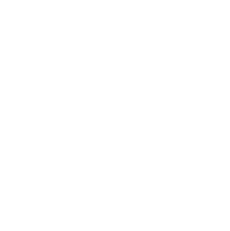 Nadruk Pentagram - Przód